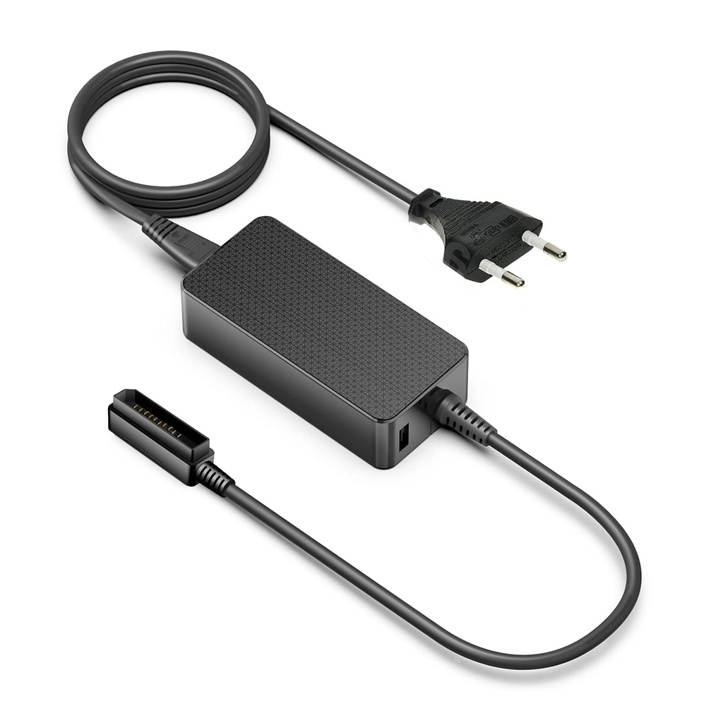 DJI Mavic 2 Battery Charger hálózati akkumulátortöltő + tápkábel
