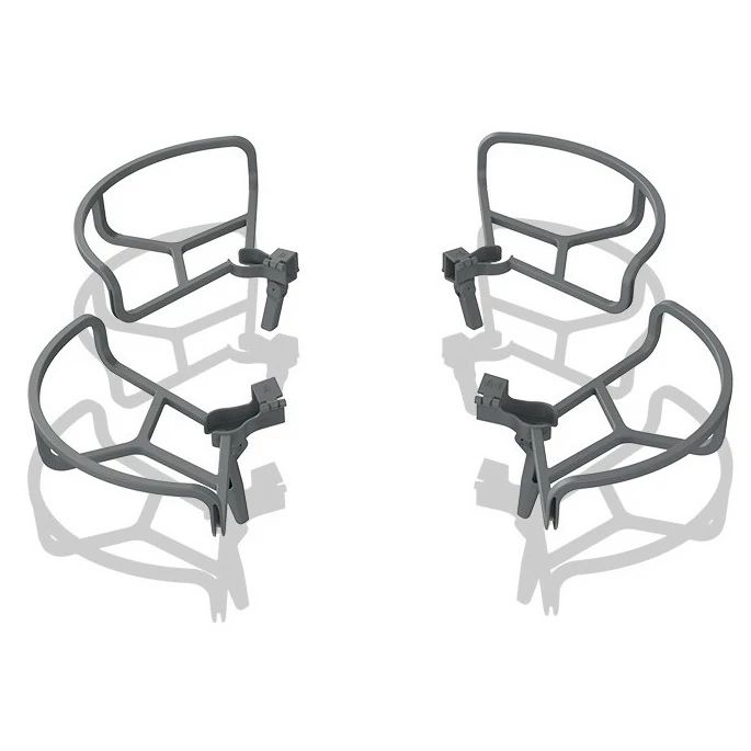 DJI Air 2 Propeller Guard (rotorvédő felhajtható lábbal)