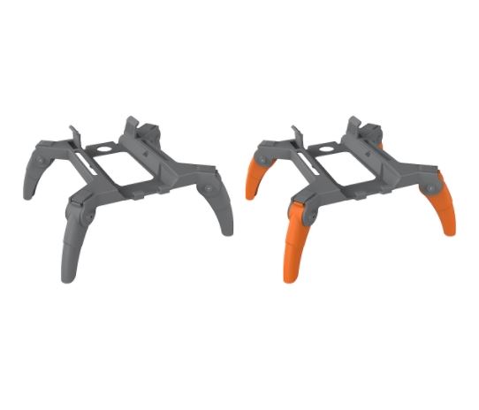 DJI Mavic 3 leszálló talp (szürke)