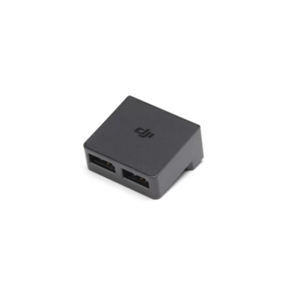 DJI Mavic 2 Power bank adapter