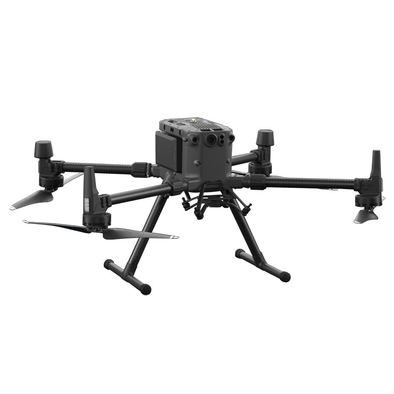 DJI MATRICE 300 RTK Universal Edition drón csomag