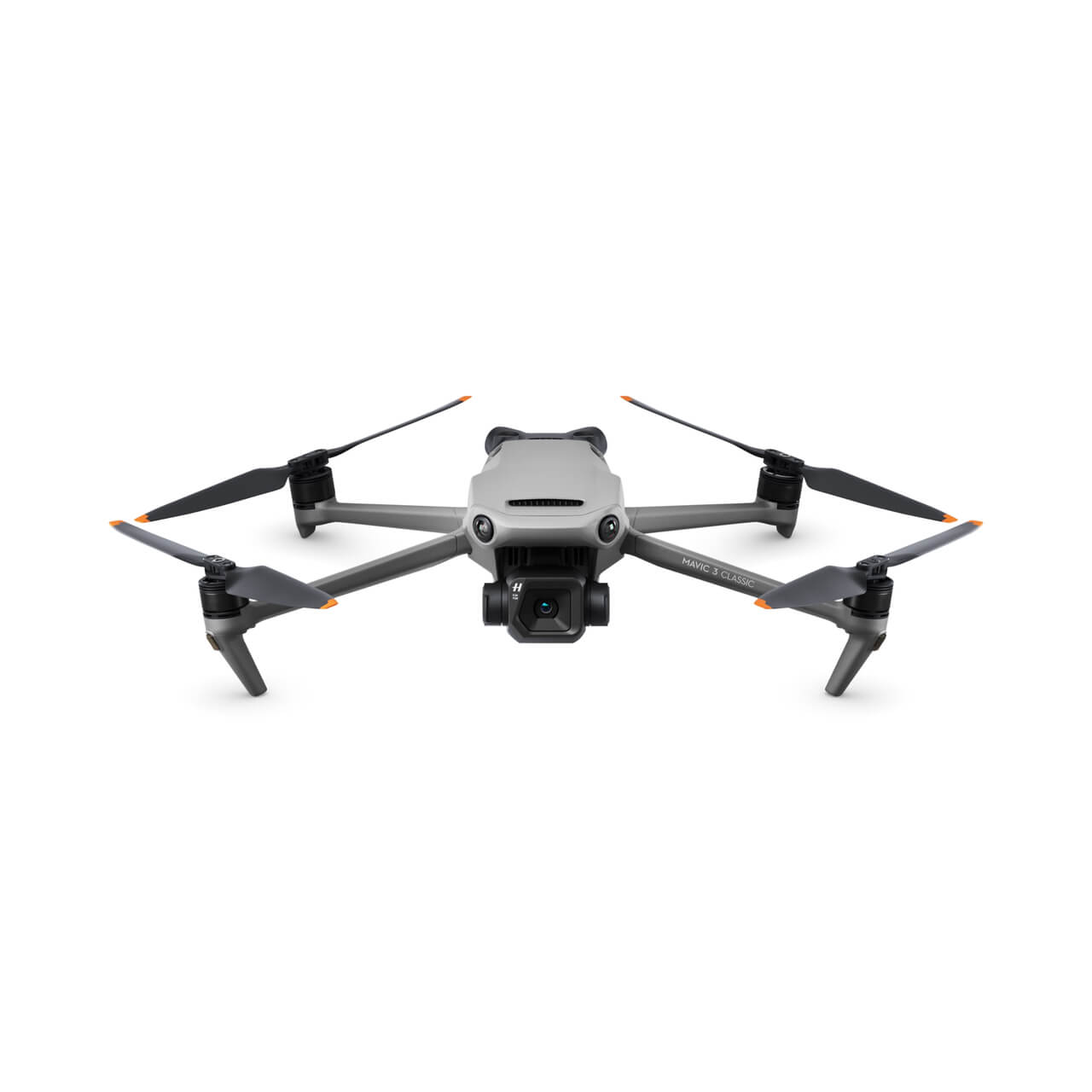 DJI Mavic 3 Classic drón (drone only)