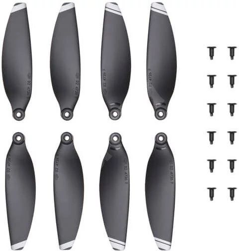 DJI Mavic Mini propeller készlet (4726, 8 darabos)