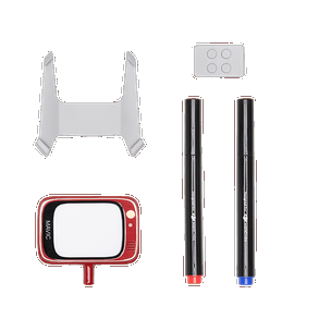 DJI Mavic Mini / Mini 2 / Mini SE Snap Adapter 