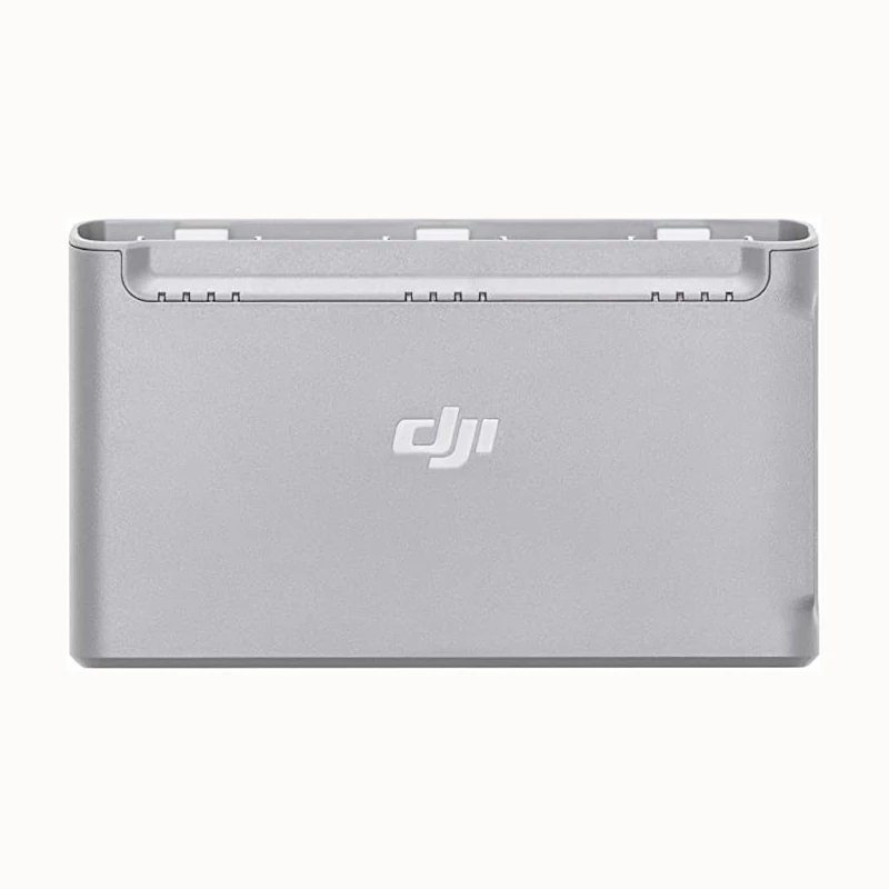 DJI Mini 2, Mini 4K Two-Way Charging Hub akkumulátor töltő hub