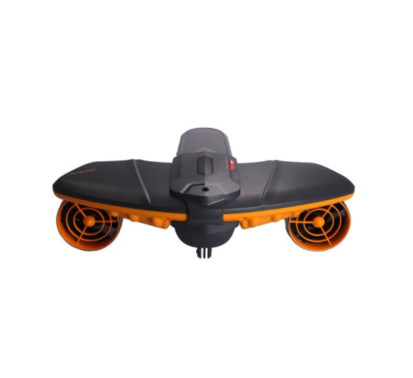 Sublue Navbow+ vízi scooter