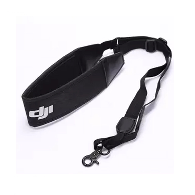Nyakpánt DJI FPV / Avata távirányítóhoz