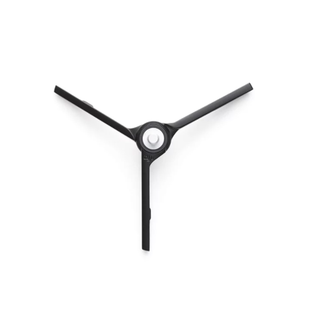 DJI Pocket 2 Micro Tripod