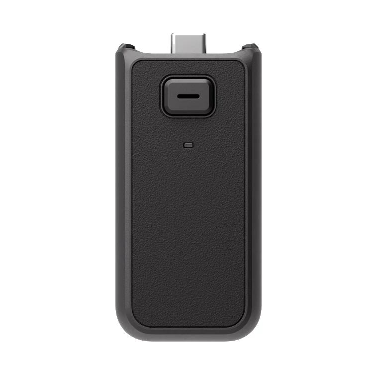 DJI Osmo Pocket 3 Battery Handle (950 mAh)