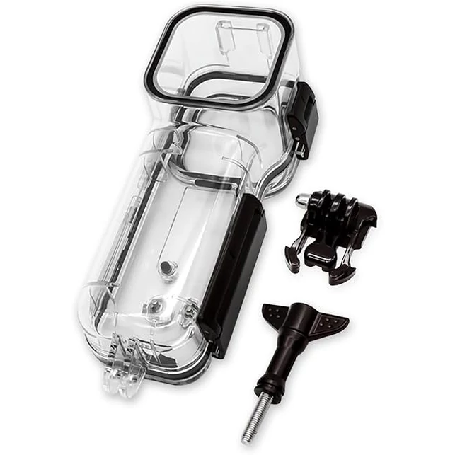 DJI Pocket 3 Waterproof Case búvártok