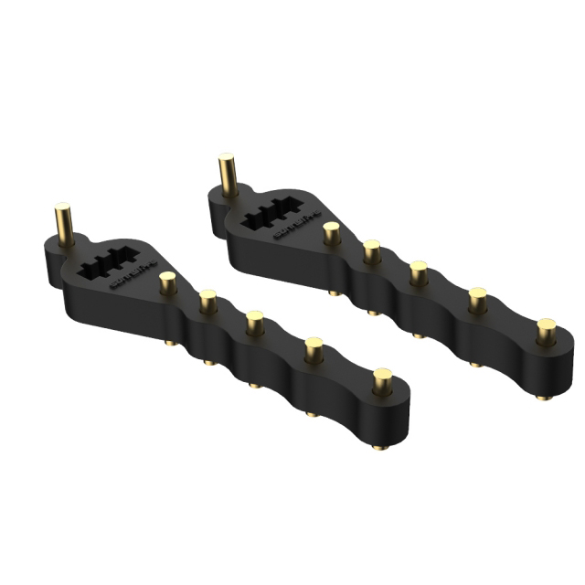 DJI Mavic Mini / Mini SE / Mavic 2 Pro és Zoom / Mavic Pro hatótáv növelő Yagi antenna (5,8 Ghz) 